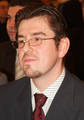 Dziechciowski Zygmunt dr 218.jpg